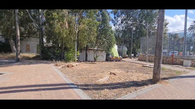 🔴СУЕТА СУЕТ🔴КОГДА НАЧНУТСЯ КАНИКУЛЫ🔴УСТАЛА смотреть онлайн