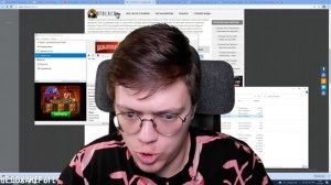 КАК СКАЧАТЬ STALKER 2 УЖЕ СЕЙЧАС, проверка! разоблачение САЙТОВ С БЕСПЛАТНЫМ СТАЛКЕР 2!(Умный поиск