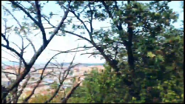 Сэм Аврора. Герда . И Тарки-Тау смотреть онлайн