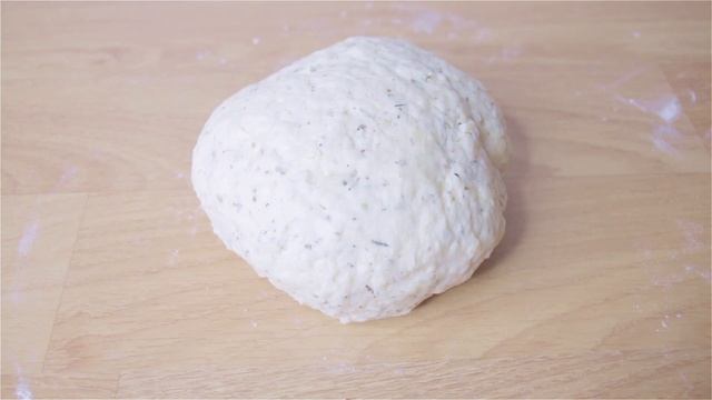 Исторические Открытия