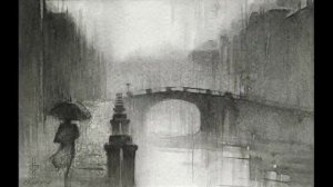 Владимир ТРОШИН -  Мосты