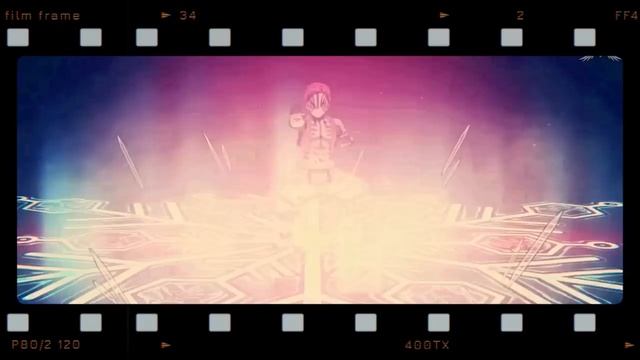 Demon Slayer Arab Dub is insane смотреть онлайн