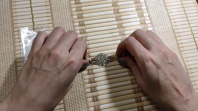 Распаковка товаров АлиЭкспресс смотреть онлайн