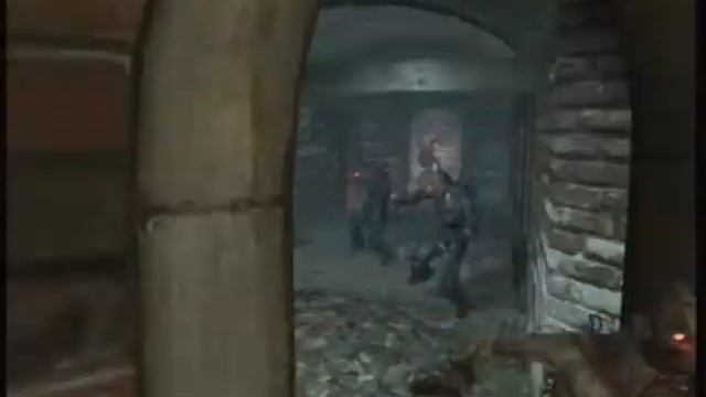 mob of the dead riot shield pile up смотреть онлайн