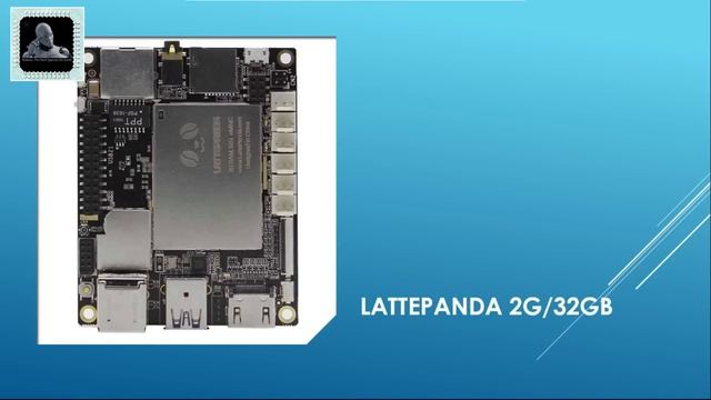 Top 5 Single Board Computers (Credit Card Sized || Smallest || Cheapest) смотреть онлайн