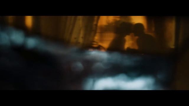 Андрей и Анастасия / Свадебный клип смотреть онлайн