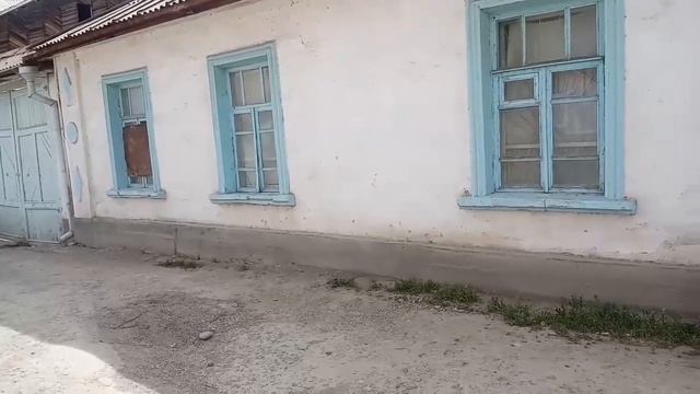 Исфара - угадай район Таджикистан 2020