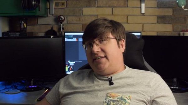 Путь в IT: Product Manager или Product Owner. Продуктовый Менеджер есть такая профессия.