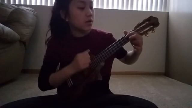 "Love yourself " cover смотреть онлайн