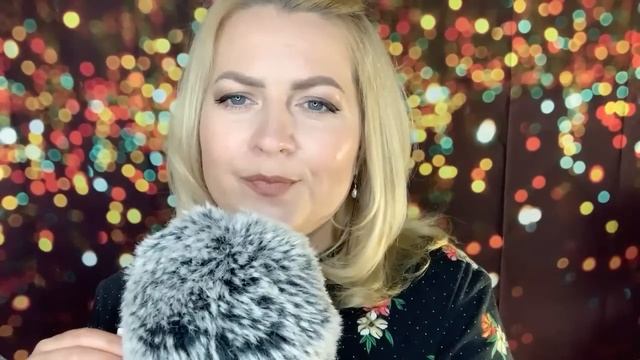 ASMR для сна STREAM ONLINE смотреть онлайн