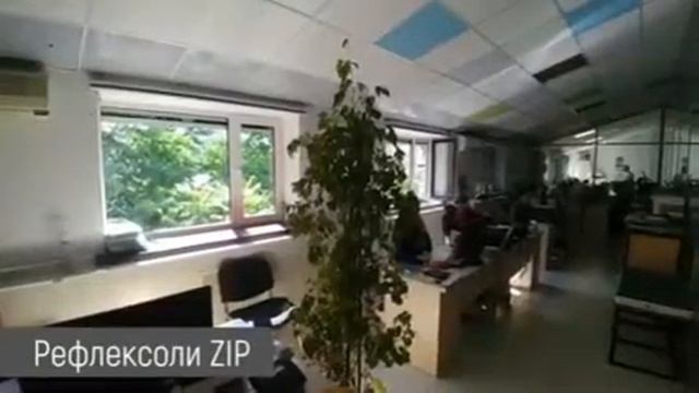 Наружные солнцезащитные тканевые роллеты смотреть онлайн