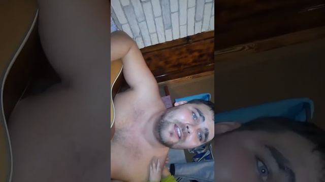 Аккорд гитары рвсн рулит смотреть онлайн
