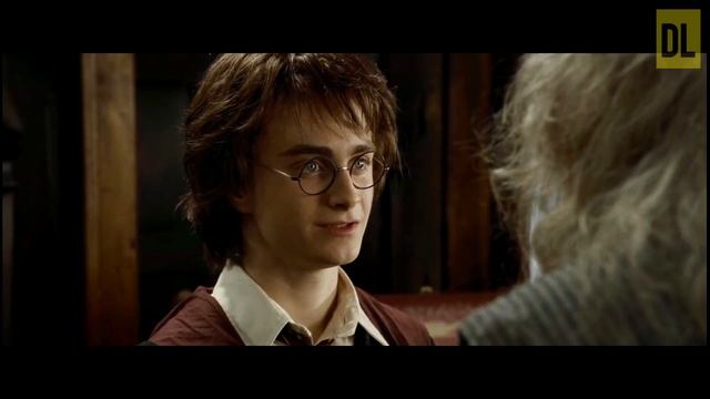 ?? ?# 26 отрывок из | Игорь Потов | #озвучка #дл #юмор