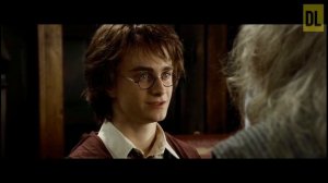 ?? ?# 26 отрывок из | Игорь Потов | #озвучка #дл #юмор