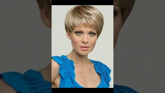 Últimas 65 imágenes de diseño de Corte de pelo Corto y largo bob 2023 смотреть онлайн