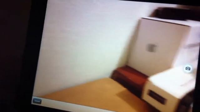 iPhone/iPad app with Java смотреть онлайн