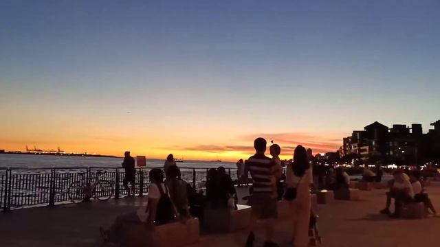 109.06.16 今天臨時動議~我們終於來成功了~哈哈哈?? 109.06.16淡水紅樓半日遊 https://photos.app.goo.gl/7DPhyJ4jduhCZgg59 10 смотреть онлайн