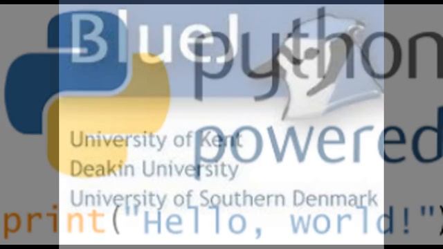 Java home tutor in Salt Lake Ph 08181969432 смотреть онлайн