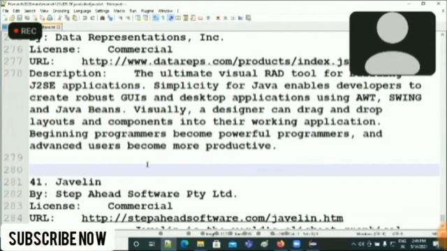 L3 - Installation Of JAVA | JAVA Path Setting | Source File Details | By Manish Bhatia Sir смотреть онлайн