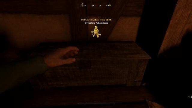 Kingdom Come: Deliverance | General bullshit смотреть онлайн