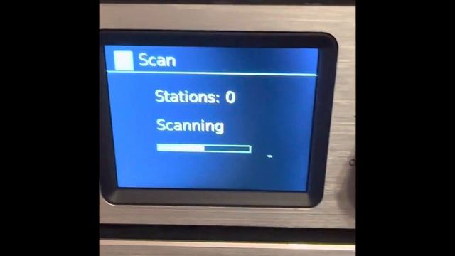 Internet Radio - Majority Homerton 2 - Radio Groovy смотреть онлайн