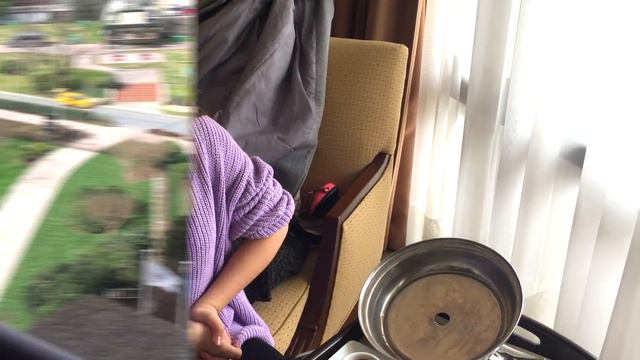 Елате с мен в Турция/Ерика Думбова/Let`s Go to Istanbul/Erika Doumbova смотреть онлайн
