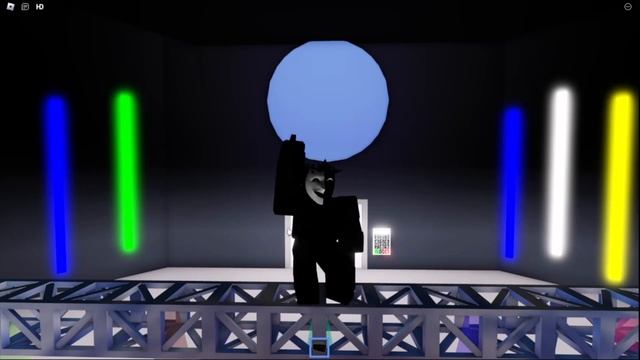 WORKING NEW ROBLOX BYPASSED IDS 2023 AUDIOS CODES смотреть онлайн