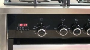 Газовая плита GEFEST 6700-04