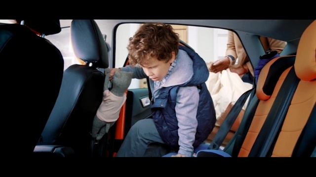 38 Иркутская область смотреть онлайн