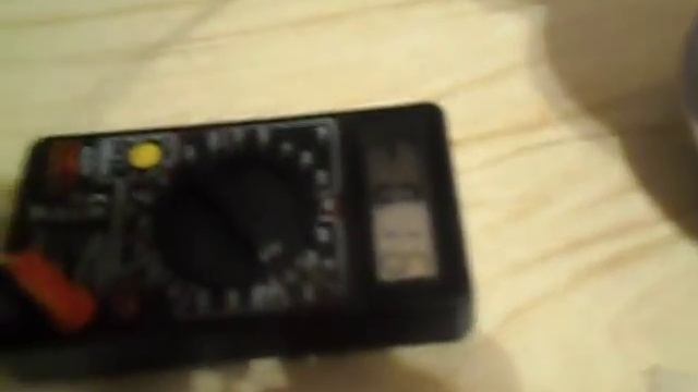 снег+поваренная соль=примерзнет намертво смотреть онлайн