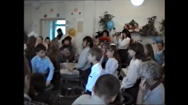 Владивосток 1996 смотреть онлайн