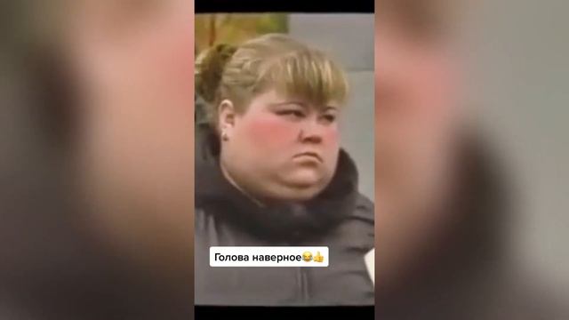 ДОБРЫЙ BEST COUB #5|лучшие приколы за ноябрь|gif |mycoubs |mega coub| смотреть онлайн