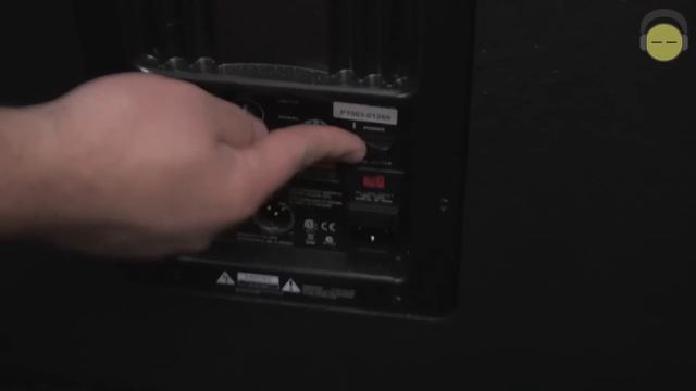 JBL PRX618S-XLF vs EV ELX118P vs QSC KW181 Subwoofers | agiprodj.com смотреть онлайн