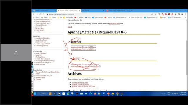 JMeter Core to Advanced with BeanShell Day 1. Pls contact or whatsapp us on +91-8019952427 to enrol смотреть онлайн