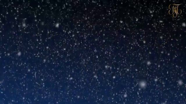 Татьяна Маругова. Песня Рождество. Музыка Майи Харлампьевой. смотреть онлайн
