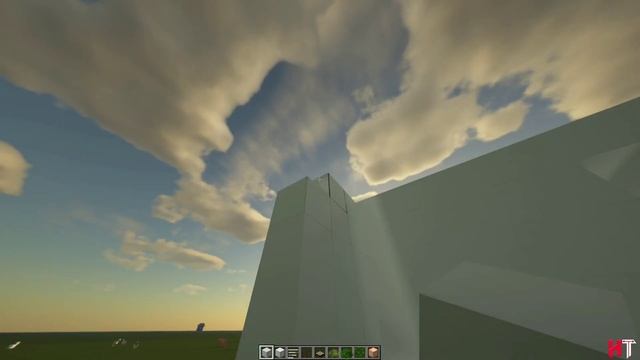 MINECRAFT 1.20.10 PARA ANDROID (ATUALIZADO 2023) смотреть онлайн