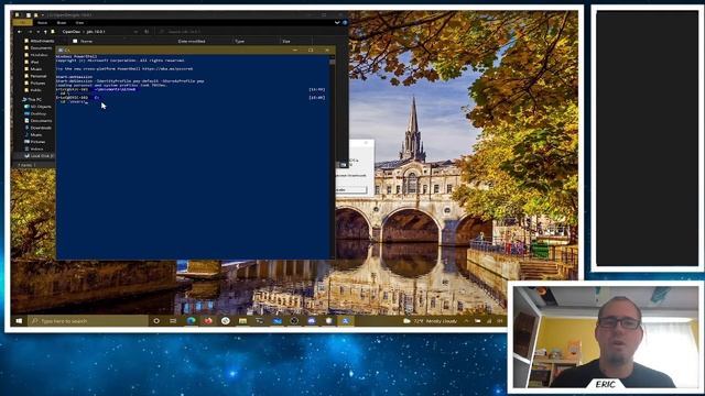 Installing Apache NetBeans when it can't find the JDK смотреть онлайн