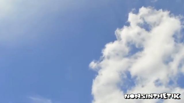 First time lapse with Nikon D5000 смотреть онлайн