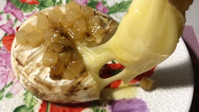 Готовим пироги в мультиварке