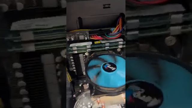 Системный блок смотреть онлайн