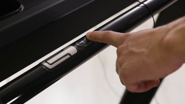 Tunturi Performance T50 (2020) Loopband [NL] | Tunturi Fitness смотреть онлайн