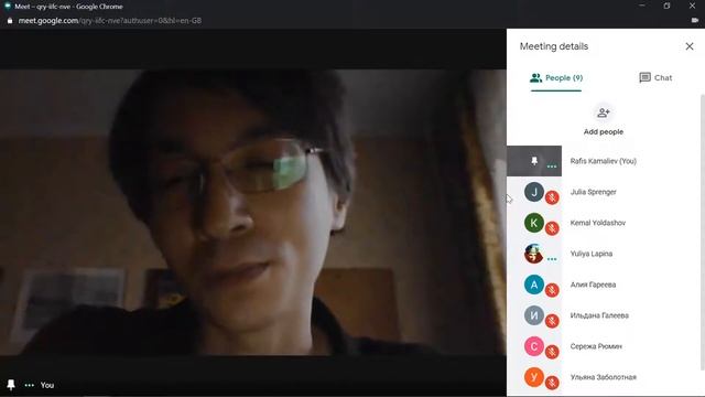 8 Холиномиметики 5302 смотреть онлайн
