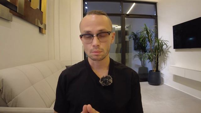 СТАРТ ПРОДАЖ! 2 очередь ГК Алеан Сочи | Alean Resort Montvert 4*