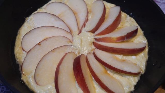 Фильмы о Любви и Романтике