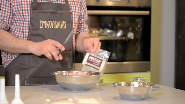 Веганские Рецепты