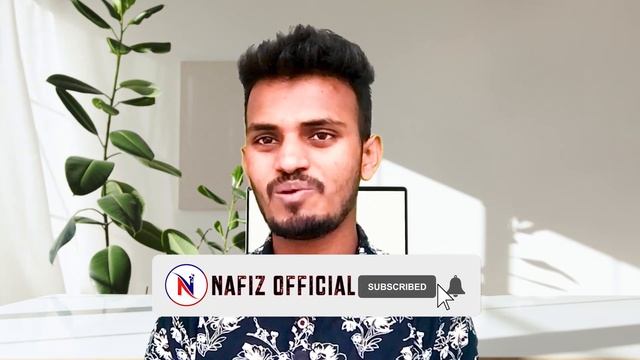 How to Download and install Bijoy Bayanno in MacBook 2022 смотреть онлайн