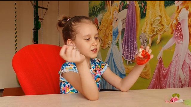Распаковка Лол. LOL SURPRISE!!! смотреть онлайн