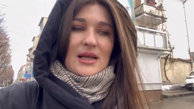 ВЛОГ/ УТЮЖОК ПАРОВОЙ/ БЛЕСК CLARINS/ УБОРКА/ ГОТОВКА/ ПОКУПКИ/ MANGO/ КРЕМ VICHY смотреть онлайн