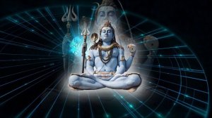 Смерть. Основные причины влияющие на форму смерти