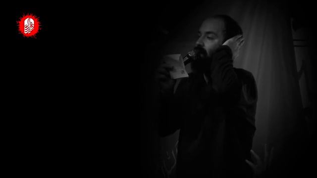 reza helali - soltan ghalbam - karbala stories 😔 смотреть онлайн